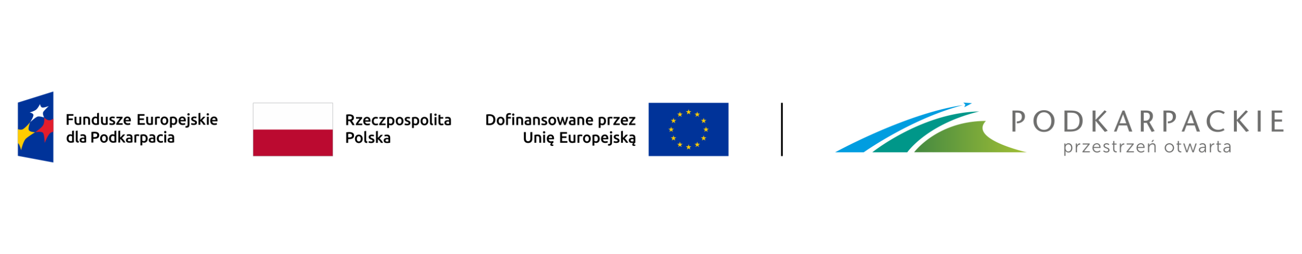 pasek 21-27 RGB.png