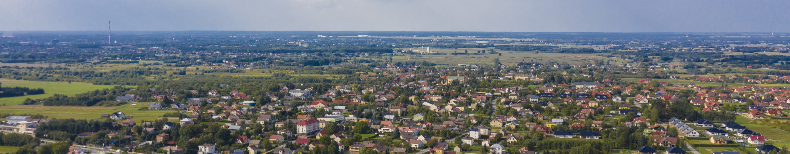 baner_2560x500.jpg