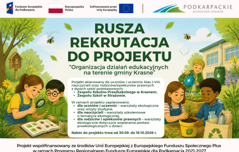 Rusza nabór do projektu.png