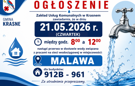 przerwa w dostawie wody 21.05.2026.2.png