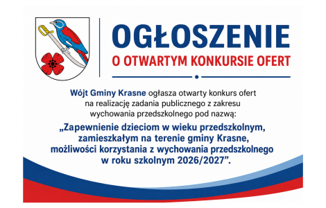 Ogłoszenie.png
