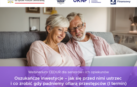UKNF - grafika webinarium CEDUR 29-06-2026.png