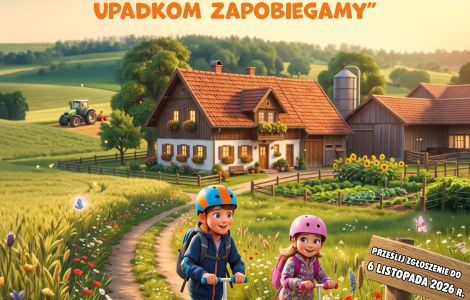 Plakat konkurs e-learning.jpg