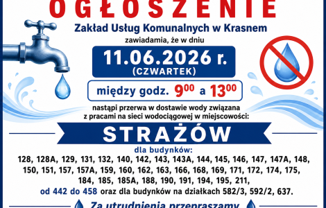 przerwa w dostawie wody 11.06.2026.png