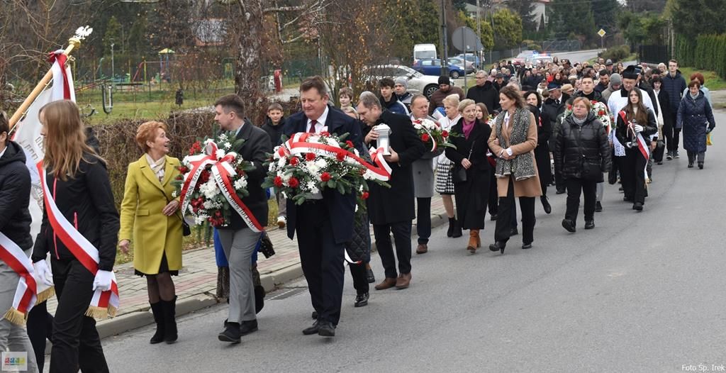 Gminne obchody Święta Niepodległości 11.11 (25) (Copy).jpg