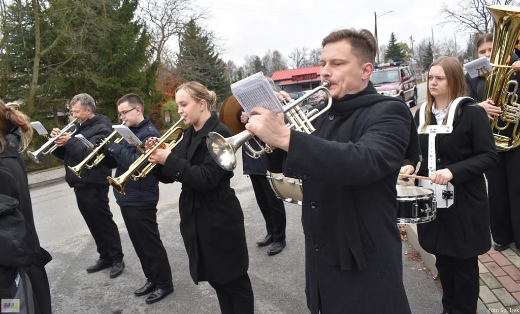Gminne obchody Święta Niepodległości 11.11 (9) (Copy).jpg