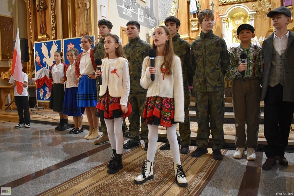 Gminne obchody Święta Niepodległości 11.11 (22) (Copy).jpg