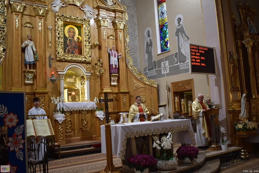 Gminne obchody Święta Niepodległości 11.11 (6) (Copy).jpg