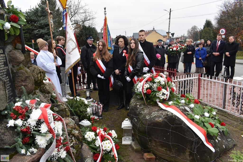 Gminne obchody Święta Niepodległości 11.11 (21) (Copy).jpg