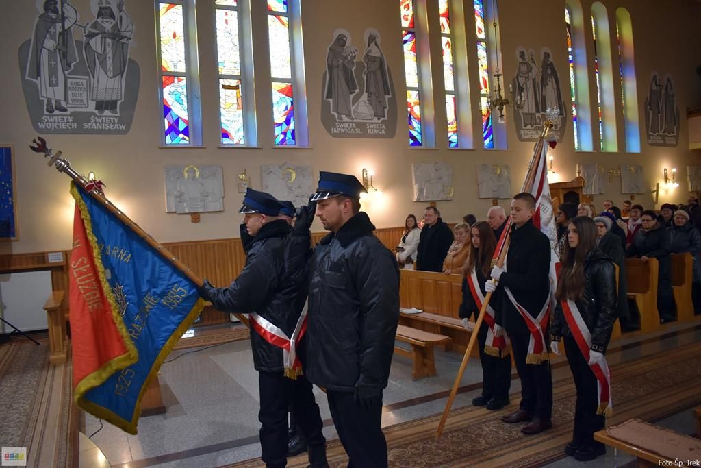 Gminne obchody Święta Niepodległości 11.11 (16) (Copy).jpg