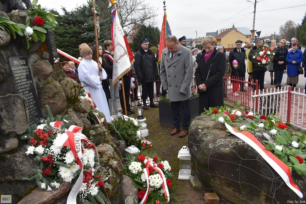 Gminne obchody Święta Niepodległości 11.11 (5) (Copy).jpg