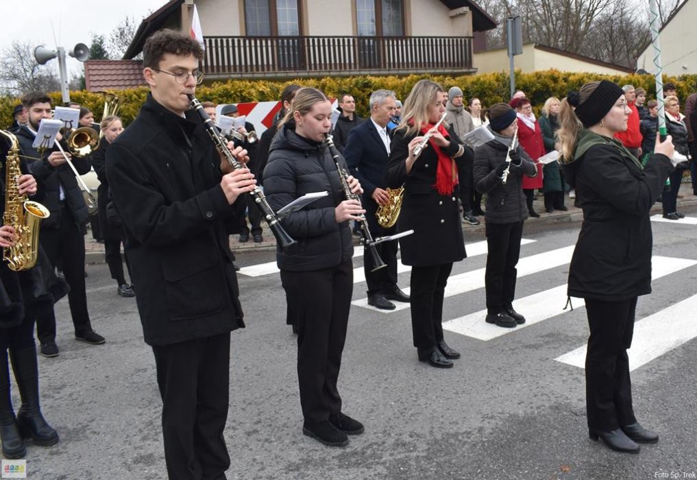 Gminne obchody Święta Niepodległości 11.11 (4) (Copy).jpg