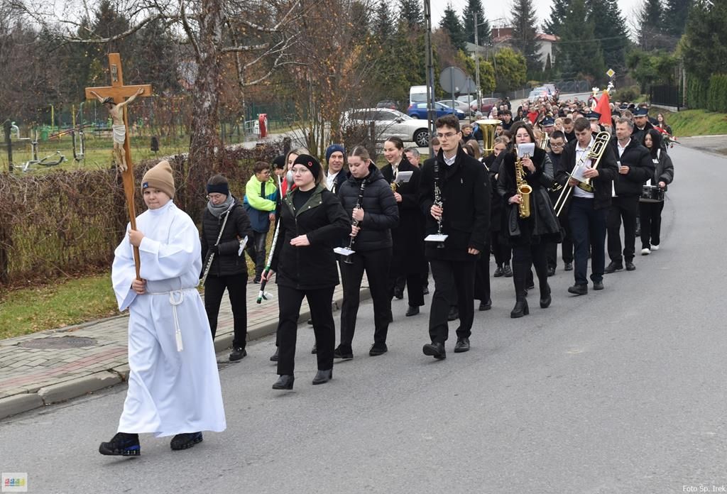 Gminne obchody Święta Niepodległości 11.11 (14) (Copy).jpg