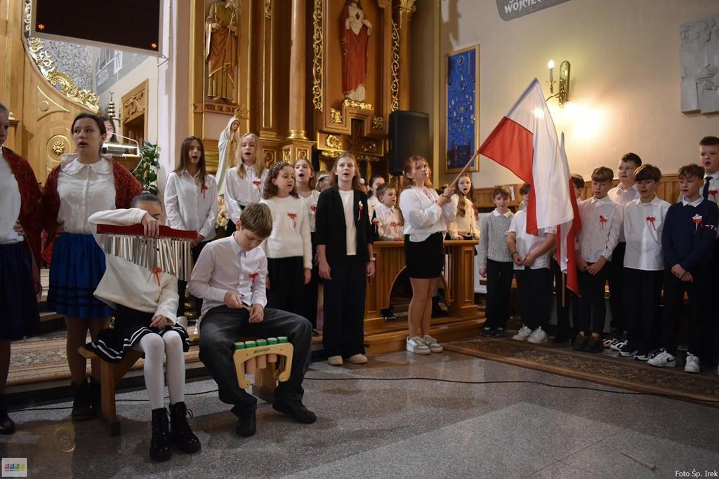 Gminne obchody Święta Niepodległości 11.11 (24) (Copy).jpg