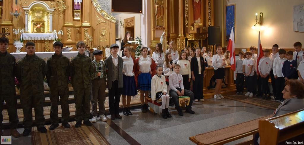 Gminne obchody Święta Niepodległości 11.11 (23) (Copy).jpg