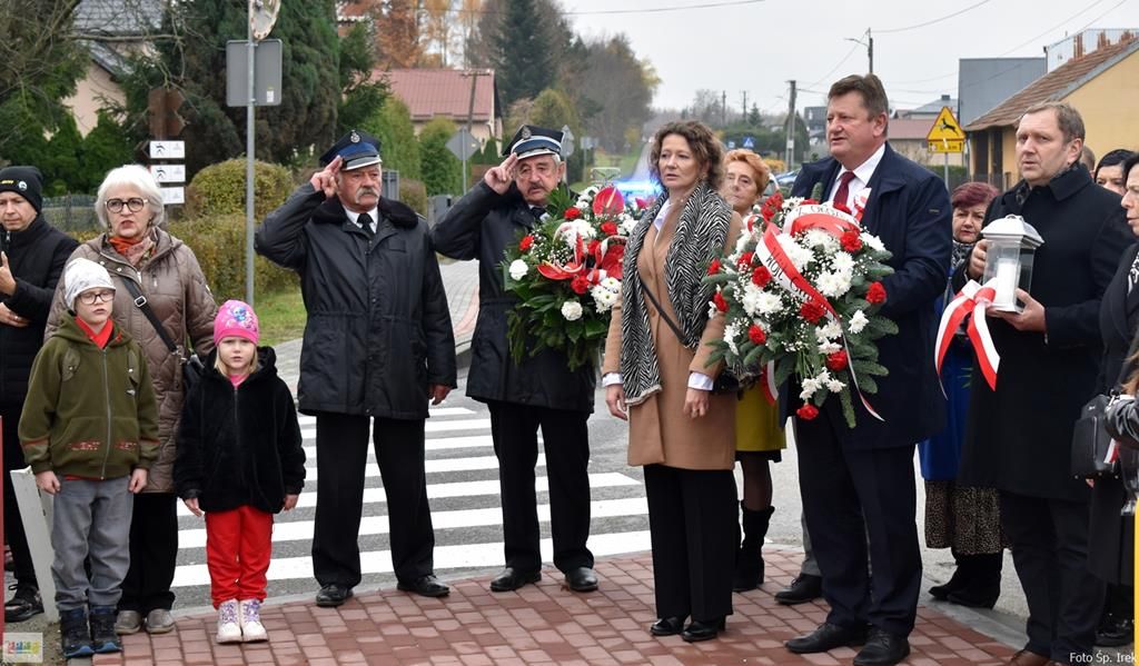 Gminne obchody Święta Niepodległości 11.11 (12) (Copy).jpg