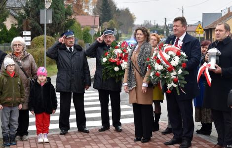 Gminne obchody Święta Niepodległości 11.11 (12) (Copy).jpg