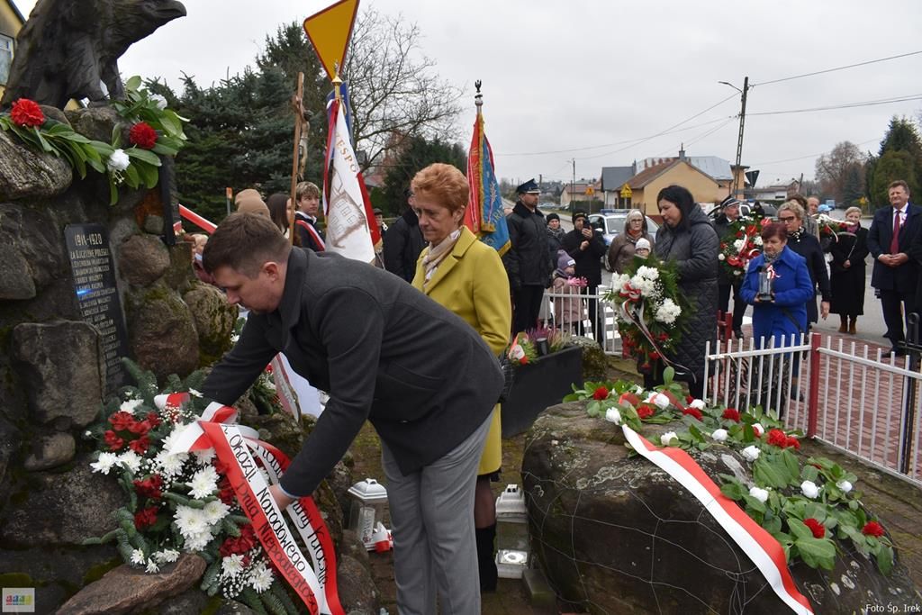 Gminne obchody Święta Niepodległości 11.11 (13) (Copy).jpg