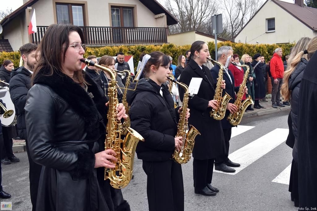 Gminne obchody Święta Niepodległości 11.11 (7) (Copy).jpg