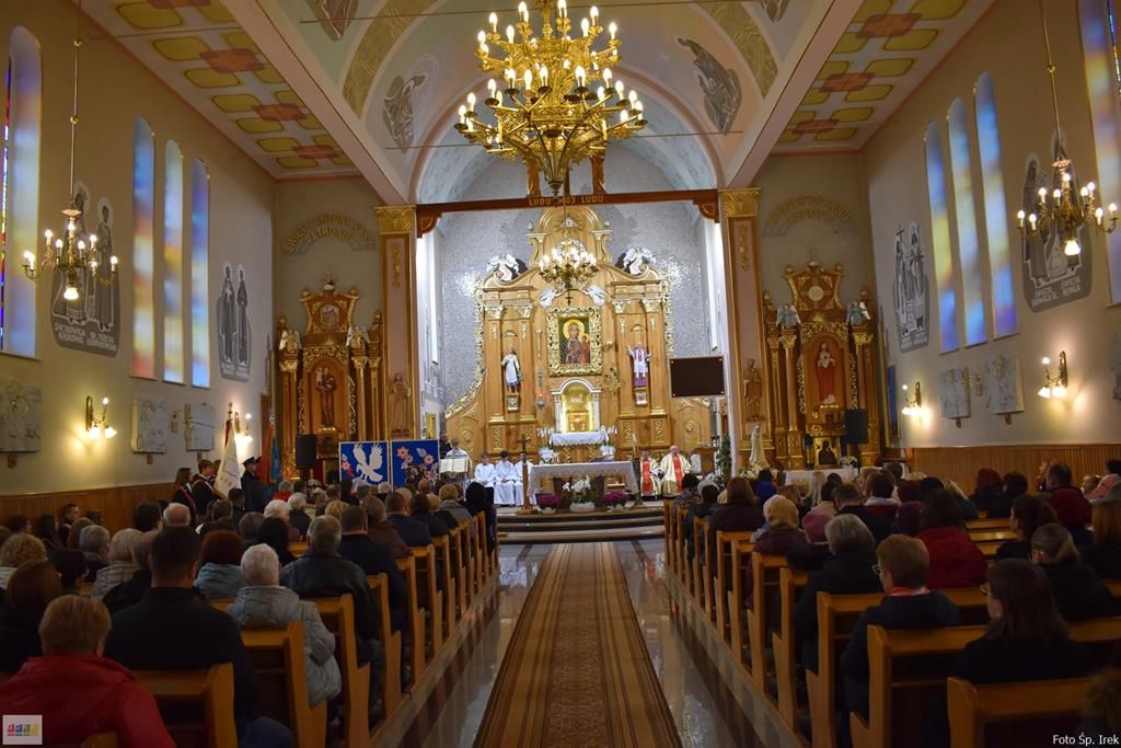 Gminne obchody Święta Niepodległości 11.11 (20) (Copy).jpg