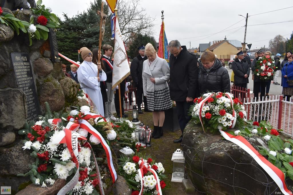 Gminne obchody Święta Niepodległości 11.11 (18) (Copy).jpg