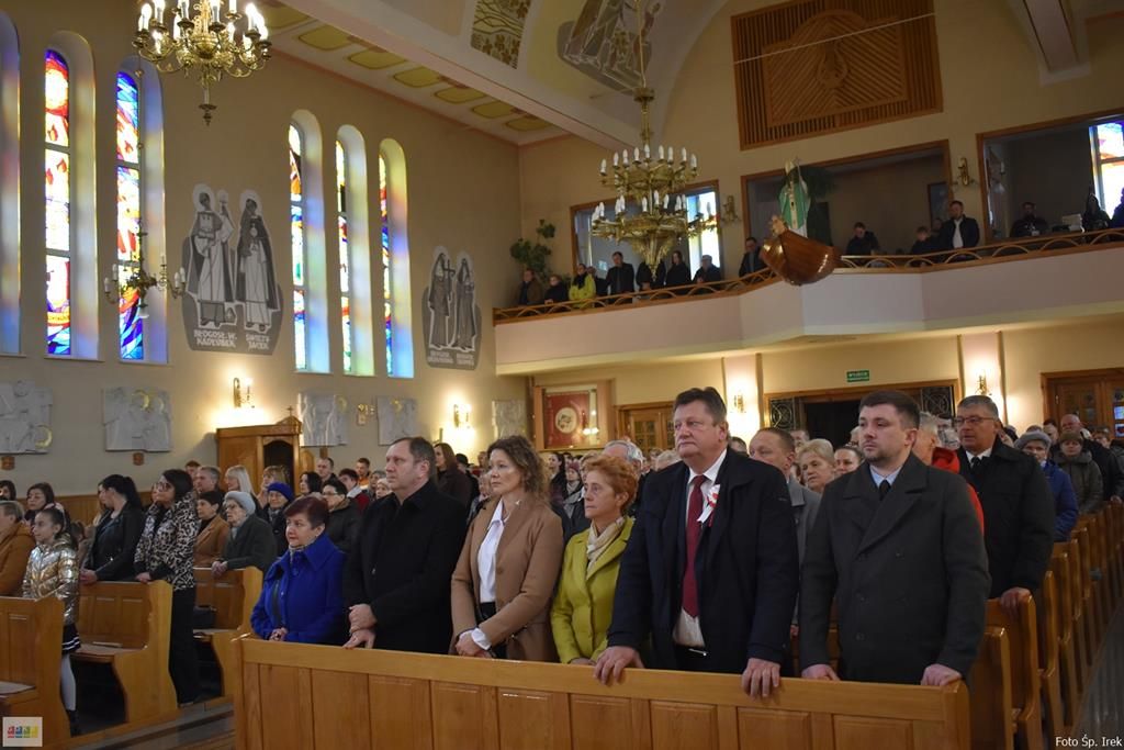 Gminne obchody Święta Niepodległości 11.11 (8) (Copy).jpg