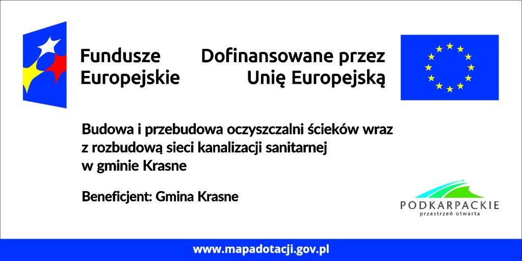 pazdziernik_3_tablice_krasne240x120,m3uEoqqormmCrMebapI.jpg