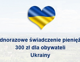 ukraina_2,nIKC5mSiqFLEp8nnXZKl.png [75.86 KB]