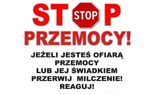 przemoc_-_logo.jpg [120.22 KB]