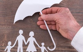 asysten.logo,nIKC5mSiqFLElsjtmtTOpn9hm6mggn6hZ6bVVZNs.jpg [13.78 KB]