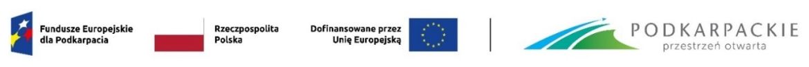 pasek_ue_fep.jpg