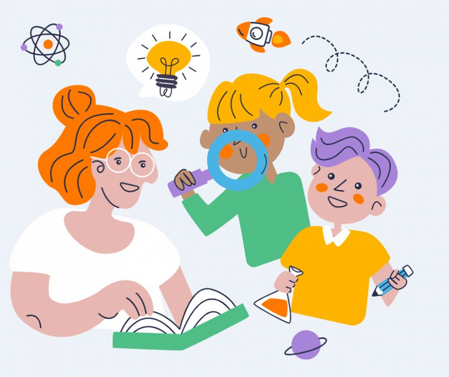 edukacja,m3uEoqqormmCrMebapI.png [779.91 KB]