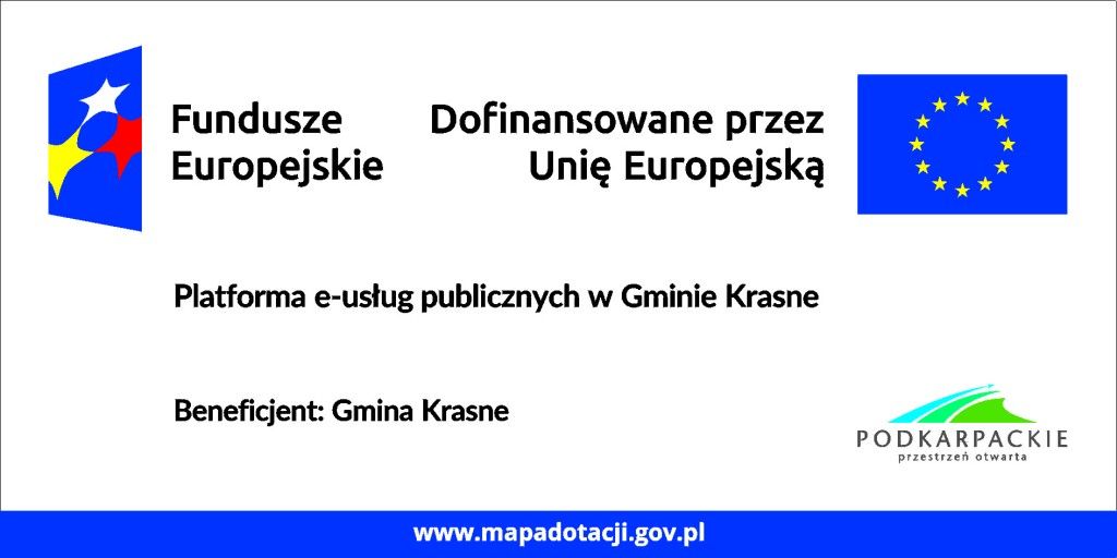 pazdziernik_3_tablice_krasne240x120_2,m3uEoqqormmCrMebapI.jpg