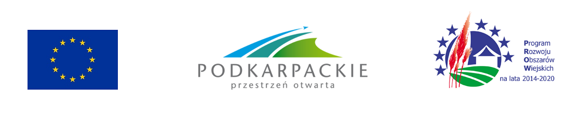 loga-ue-podkarp-prow-1626158575.png [87.89 KB]