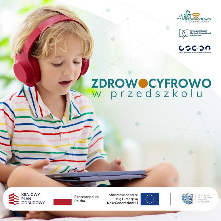 zdrowo-cyfrowo_w_przedszkolu_copy,m3uEoqqormmCrMebapI.jpg [96.77 KB]