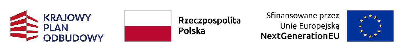 pasek_kpo_next_generation.png [122.95 KB]