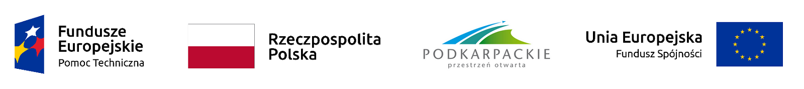 pasek_ue.png [43.75 KB]