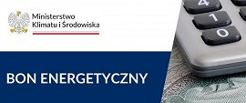 bon_energetyczny,nIKC5mSiqFLElsjtmtTOpn9gm6WjfIuaaqGxjoVnkg.jpg [9.30 KB]