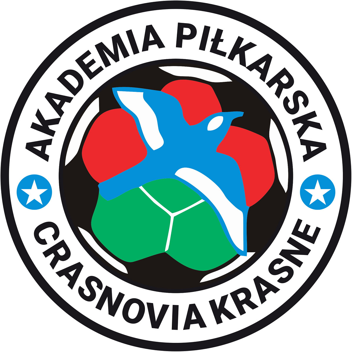 crasnovia_krasne_herb_akademia(1)-1.jpg [218.15 KB]