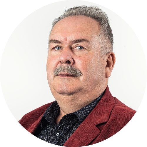 Eugeniusz Piotrowski25.jpg