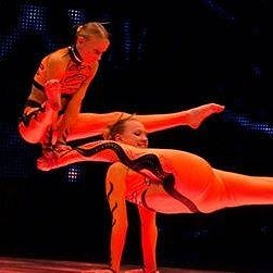 TG SOKÓŁ.jpg [14.39 KB]