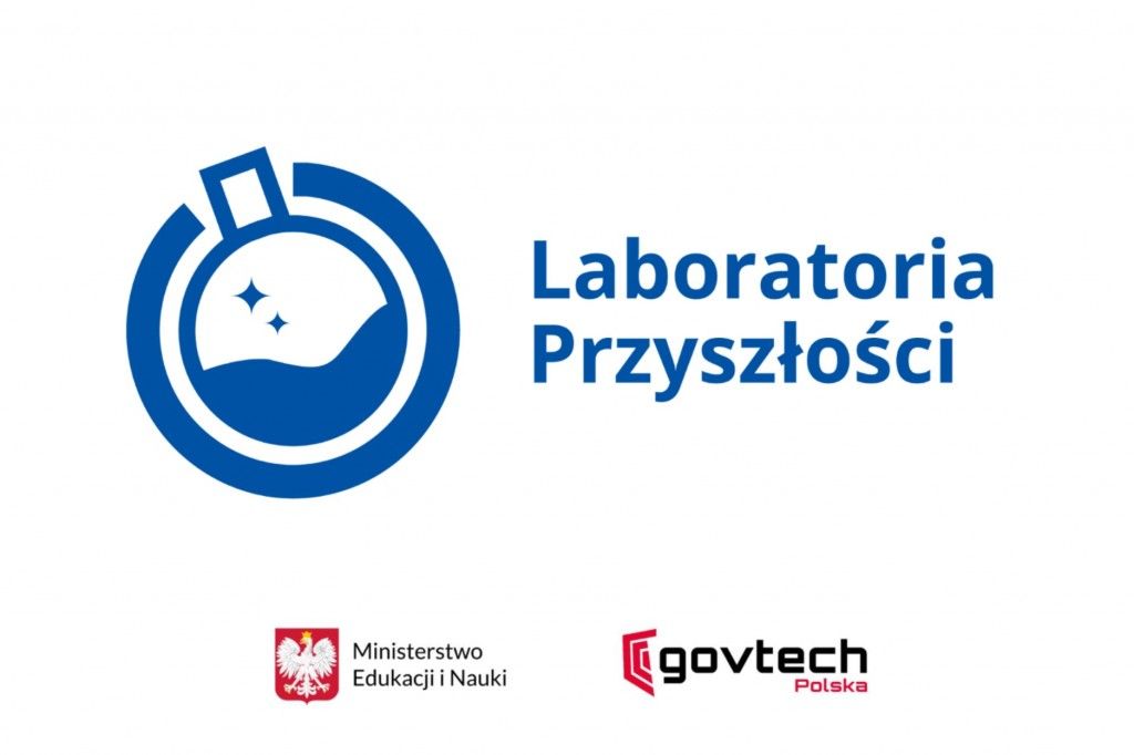 laboratoria-przyszlosci_600_400,m3uEoqqormmCrMebapI.jpg