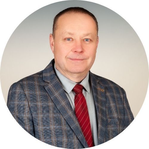 Grzegorz Morycz25.jpg