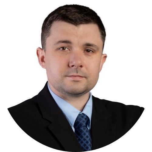 Dawid Kowalski25.jpg