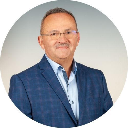 Stanisław Falandysz25.jpg