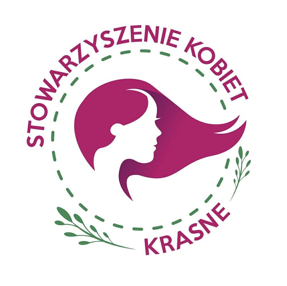 Stowarzyszenie Kobiet Krasne.jpg [149.26 KB]