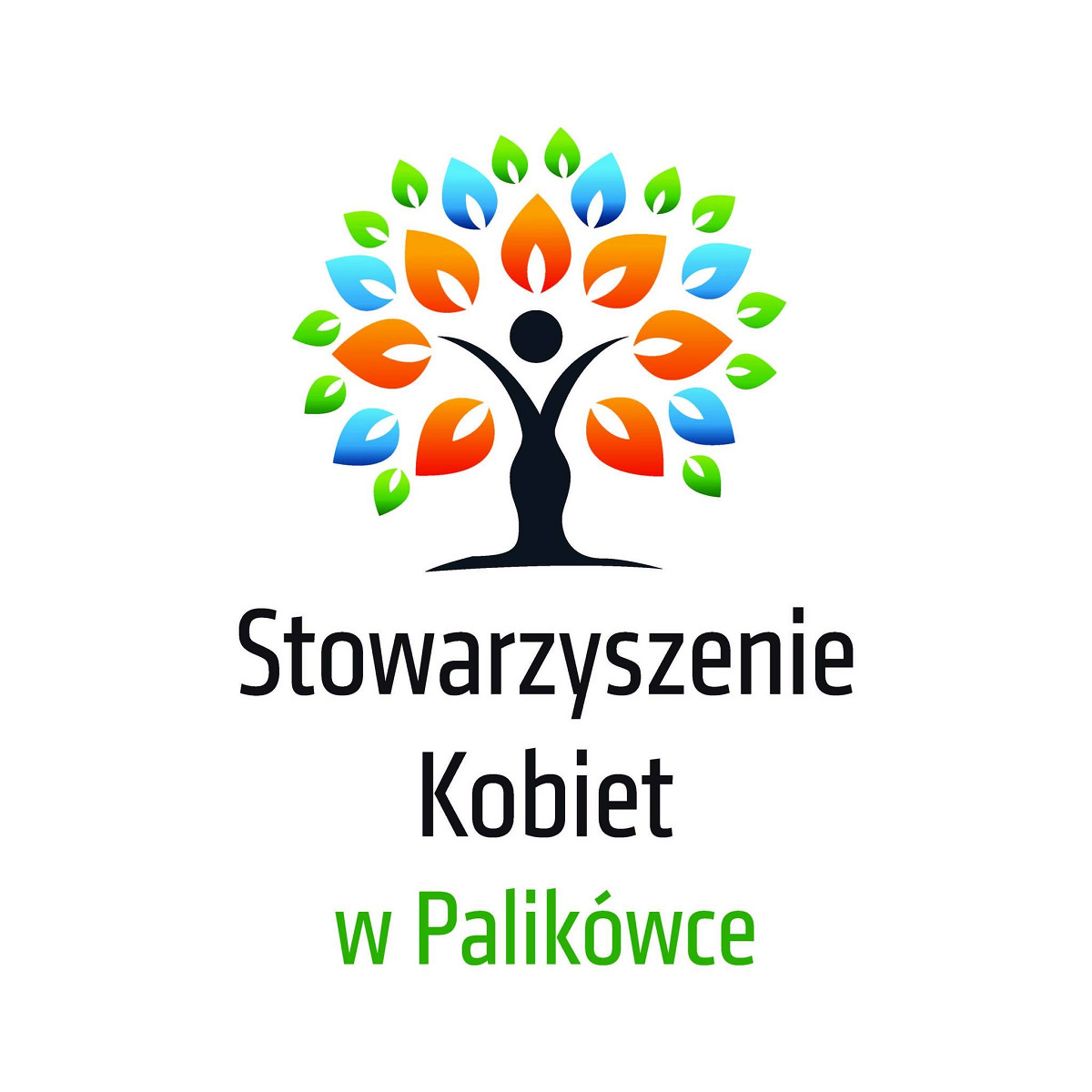 Stowarzyszenie Kobiet Palikówka.jpg [319.28 KB]