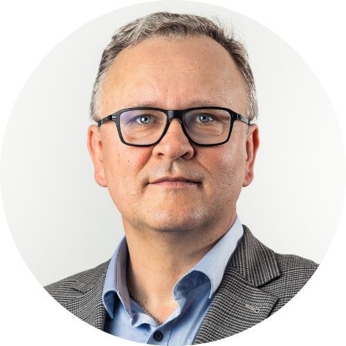 Grzegorz Nowak25.jpg