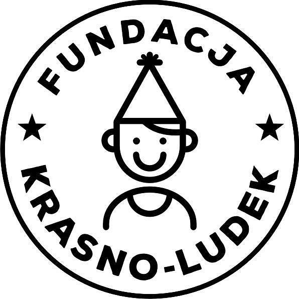 Krasno-Ludek.jpg [39.48 KB]