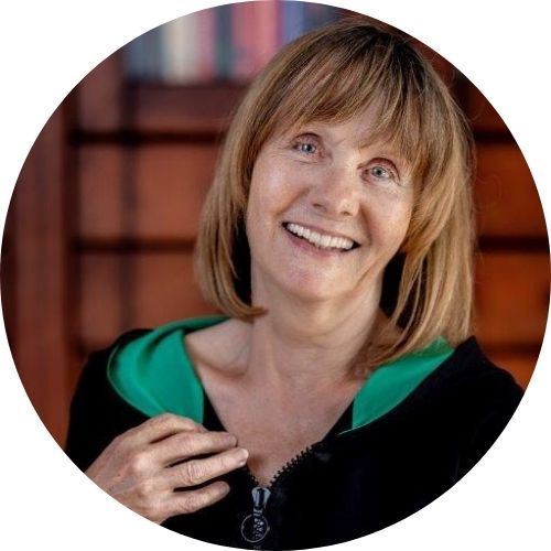 Janina Słomian25.jpg